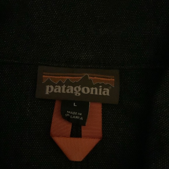 Patagonia flash $ bundled - Picture 2 of 11